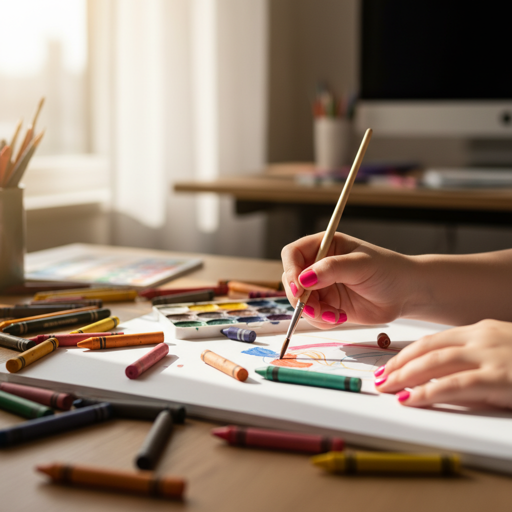 손톱 검은세로줄, '이 변화' 보이면 당장 병원 가세요! 흑색종 시그널