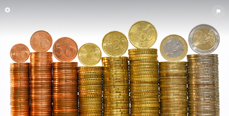 청년도약계좌 가입조건