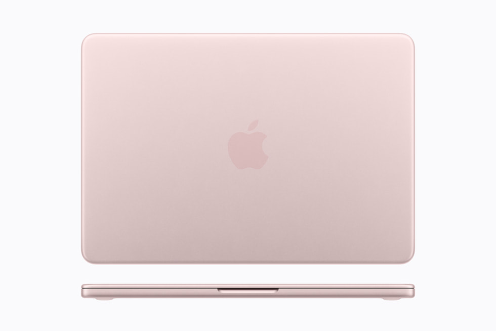 맥북 네오 A18 Pro 칩512GB 블러시 완벽 리뷰가성비 끝판왕!