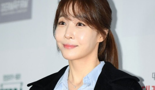 김이나 작사가 노래