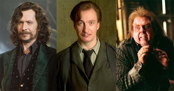 시리우스_루핀_페티그루