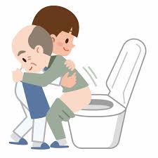 재가복지센터 하는일 설립조건