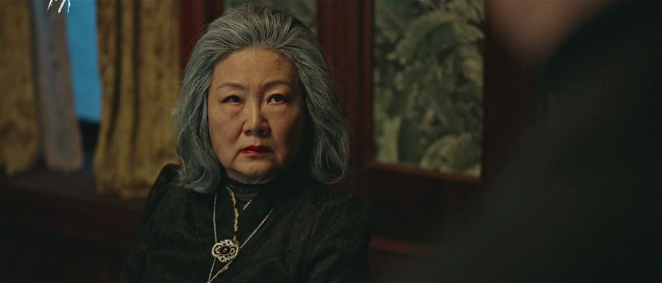 악귀_7회