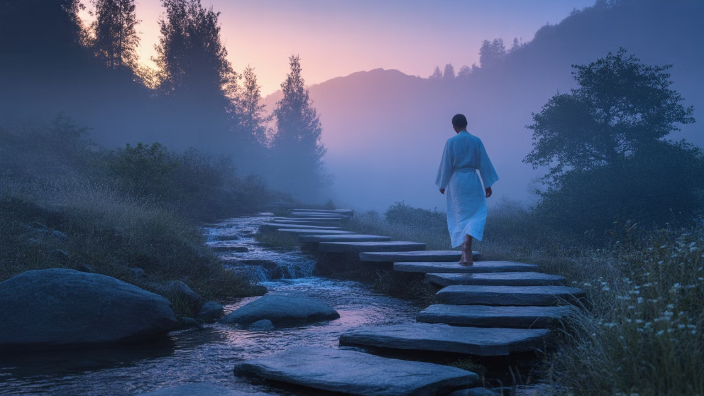 정주영의 사고방식과 철학