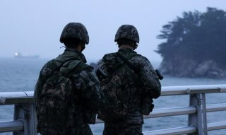 기상 악화로 이송 지연