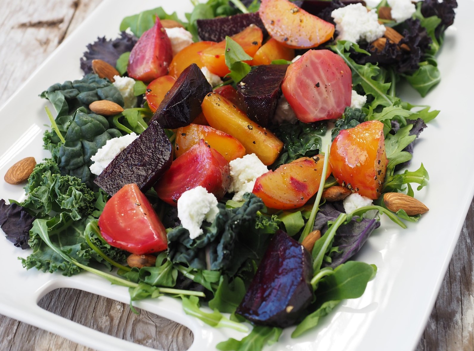 저탄고지와 일반 다이어트 비교 사진