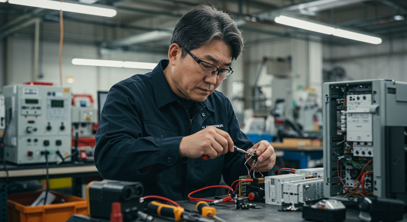 중장년 인기 자격증