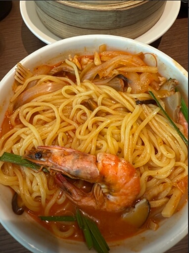 수원 스타필드 맛집 수원스타필드 스타필드 수원 별다방 도서관