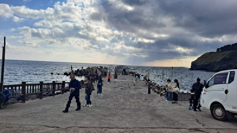 제주여행_마라도