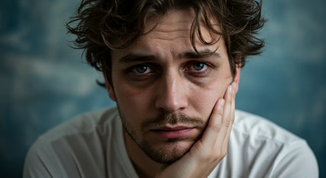 다크서클 효과적 성분