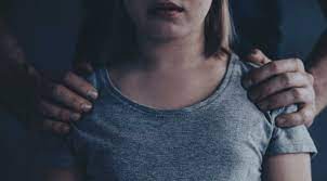 그루밍 성범죄 징후와 영향 및 예방