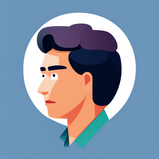 성격유형검사 MBTI