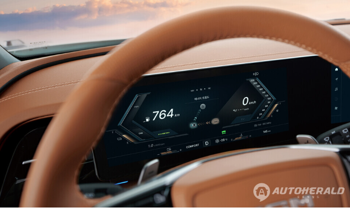 토레스 하이브리드 가격 공개!