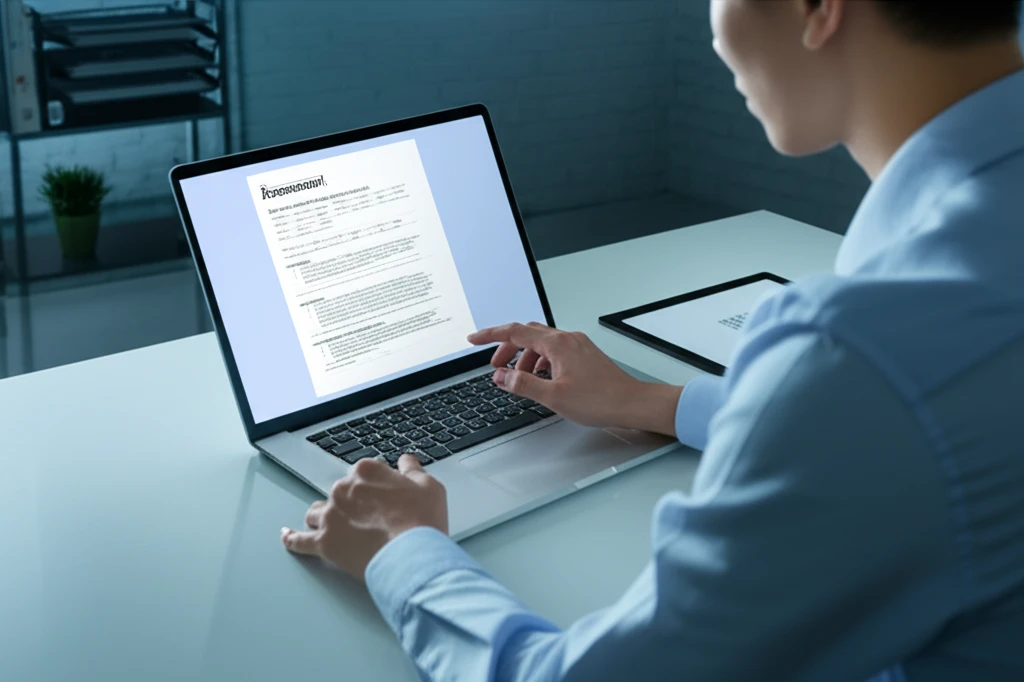 큐넷 기능장 실기 시험 준비물 노트북..