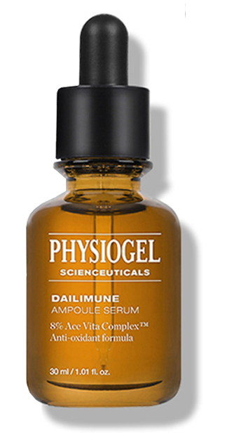 피지오겔-사이언수티컬즈-데일리뮨-세럼