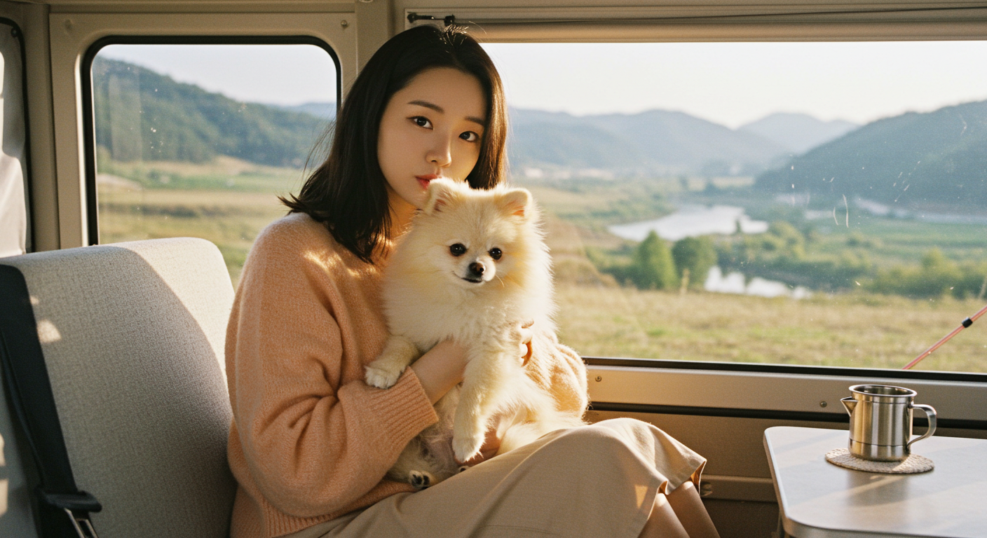 코웨이 침대 렌탈 가격