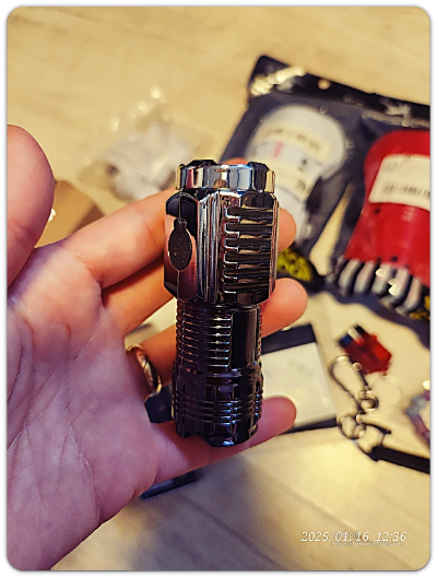 테무-태무-티무-TEMU-물건-쇼핑-후기-후레쉬