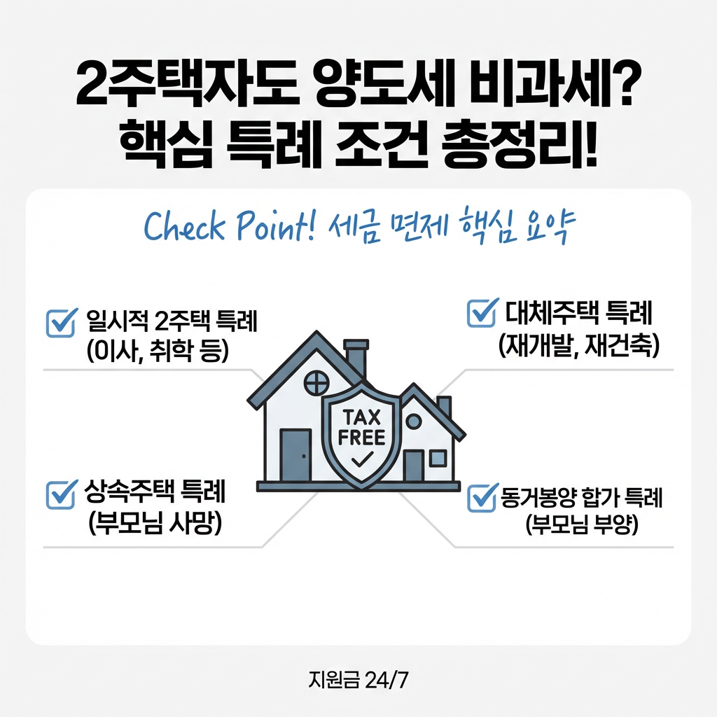 1가구 2주택 양도세 02