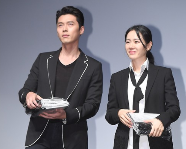 연예인과-데이트하는-꿈