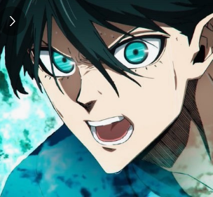 2025년 상반기 방영 예정 애니매이션 TOP 6