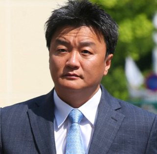 임우재 근황 이부진 이혼 | 나이 학력 프로필 | 무속인 여친