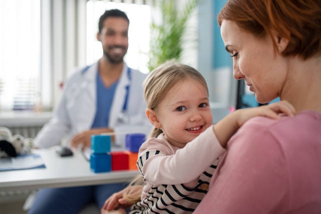 선천성 대사이상 검사지원금 신청방법