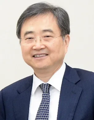 조현 외교부장관 공직 경력