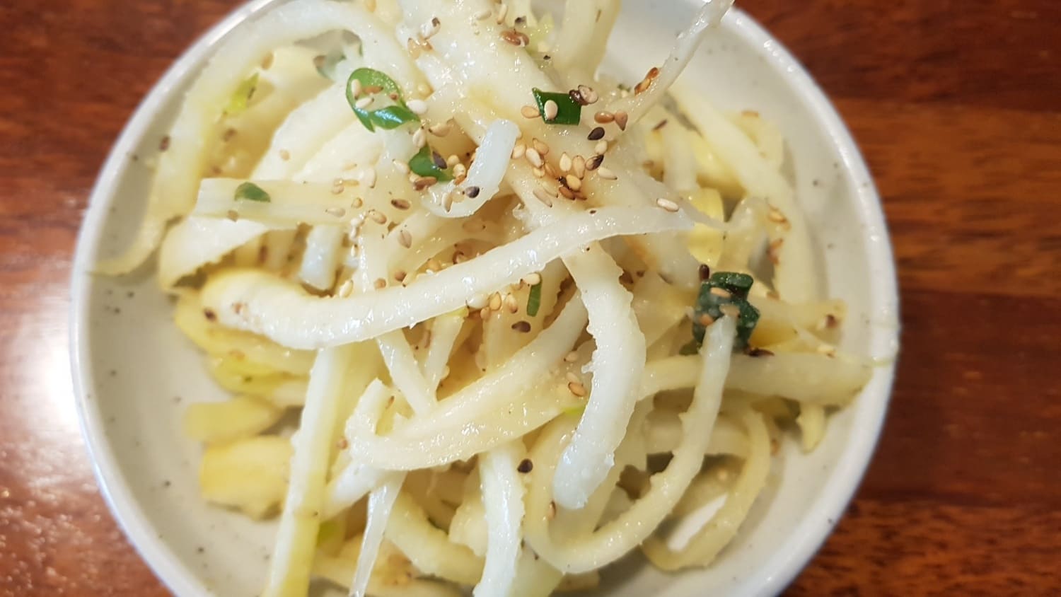 도라지 효능ㅣ도라지 부작용ㅣ도라지 섭취법 활용법