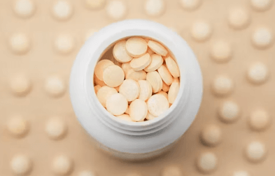 50대 영양제 추천