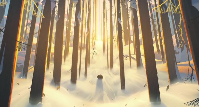 클라우스-스틸컷36