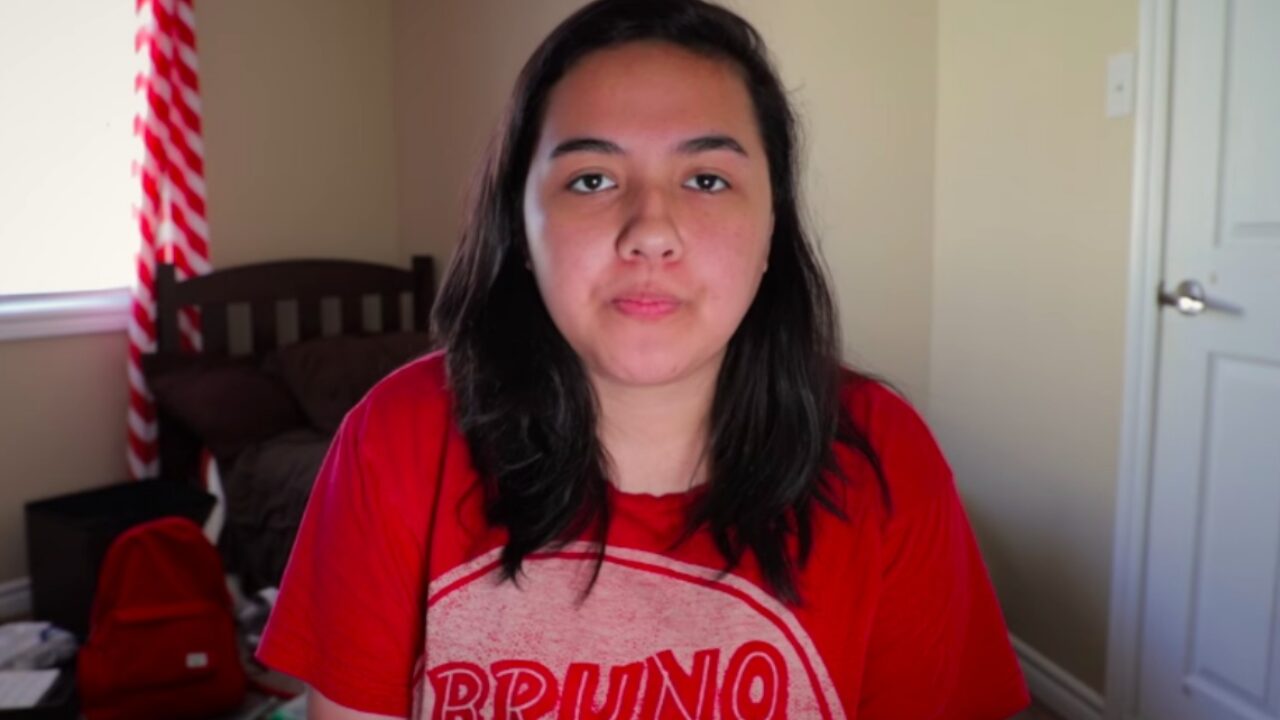 인플루언서들의 번아웃 증후군