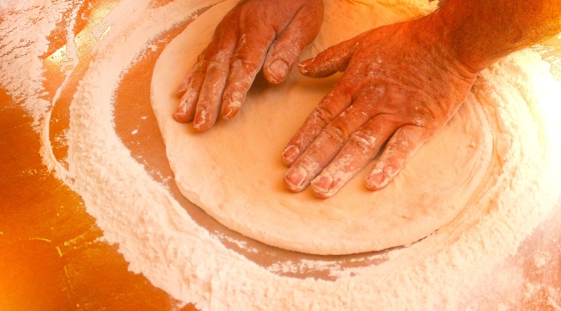 건설업의 정의와 종류