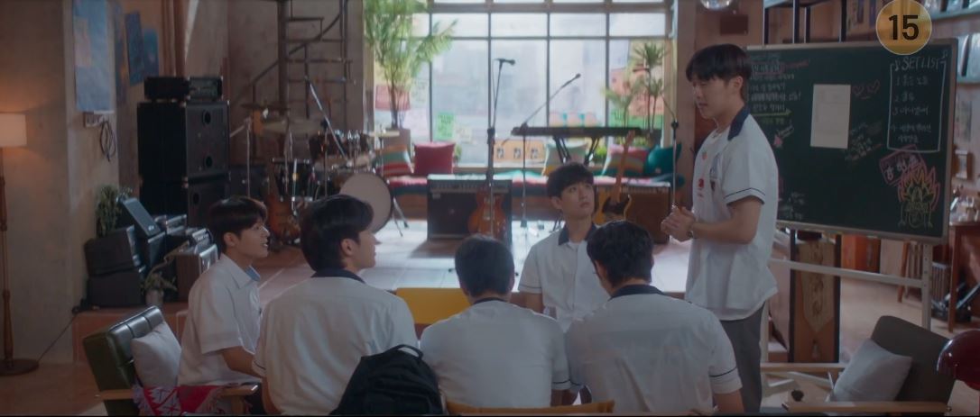 반짝이는워터멜론_13회