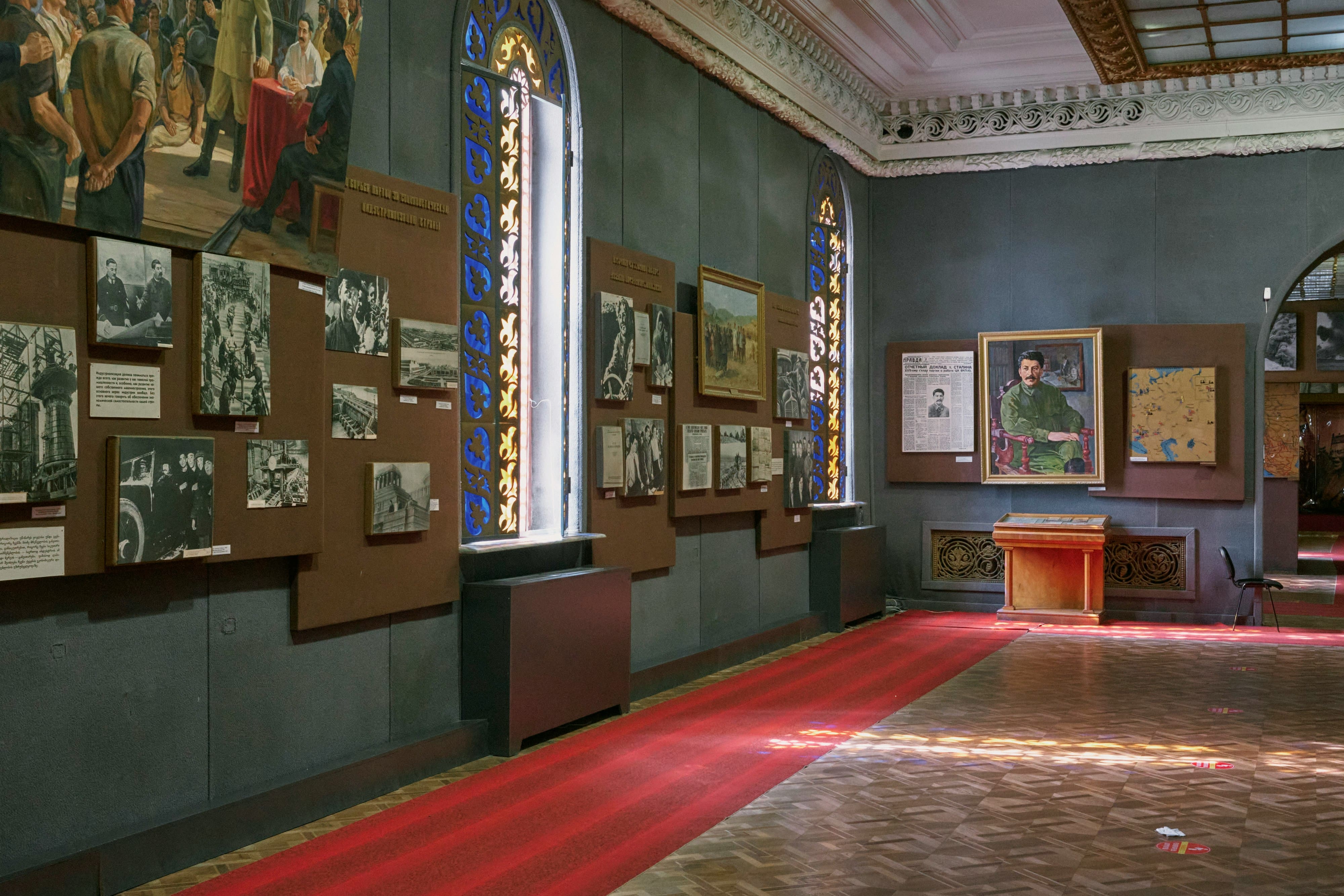 뭉크의 &lsquo;절규&rsquo;는 우리에게 무엇을 말하는가 &mdash; 불안의 얼굴, 공감의 소리