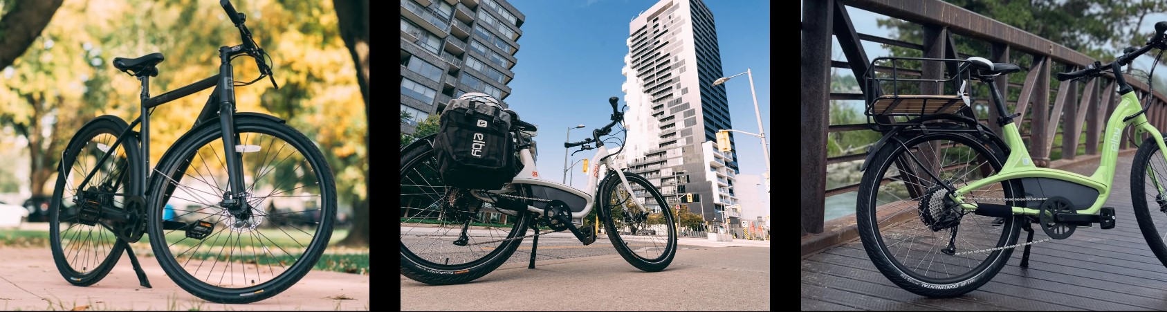 00. Elbymobility 홈피컷 04