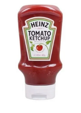 케찹 유통기한 남은 케찹 레시피_4