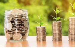 MG희망나눔 아기뱀 적금 금리 12%! 가입하기 