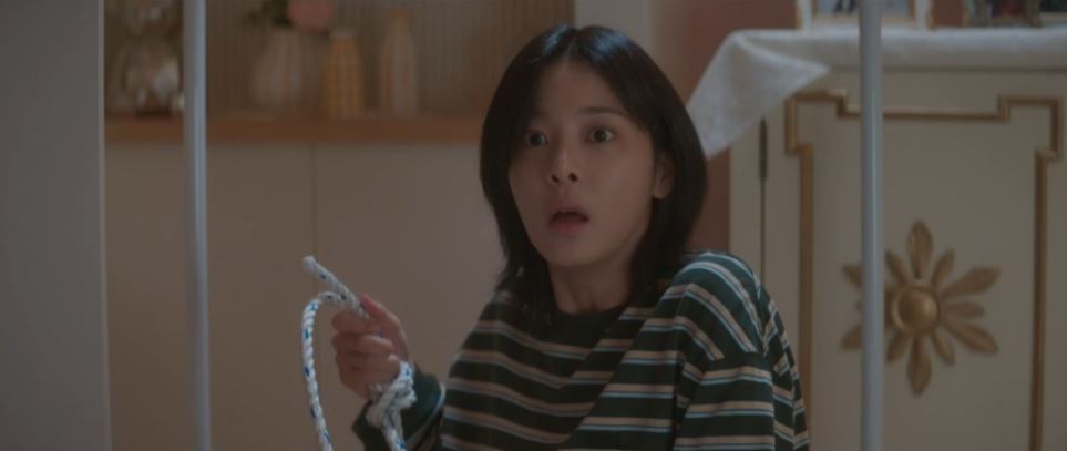 반짝이는워터멜론_10회