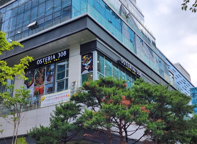 경기도 하남 인생맛집, 추천맛집