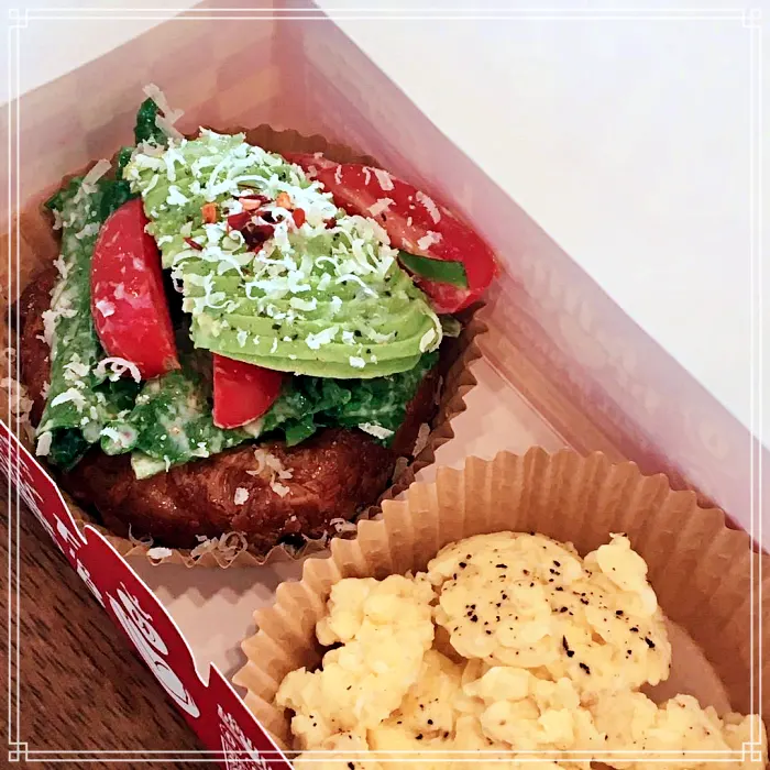 TJB 생방송투데이 제주, 애월, 곽지해수욕장 폴인브라운파이, 흑돼지 라구파이 맛집