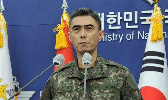 강신철 국방장관 후보자 나이 프로필 학력 경력 고향 육사 46기&middot;한미연합사 부사령관&middot;주사우디 대사 출신 군사전략통 인선 총정리