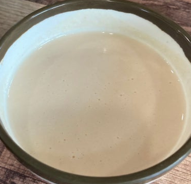 대전 콩국수 맛집, 도마동 노포 대성콩국수 _전현무계획4