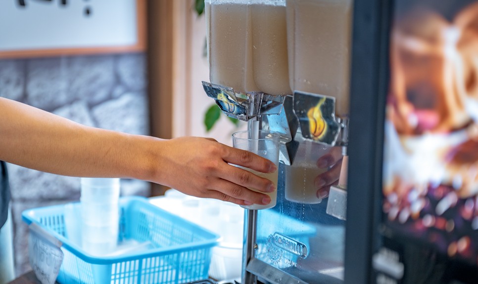 제주 애월 그때그집