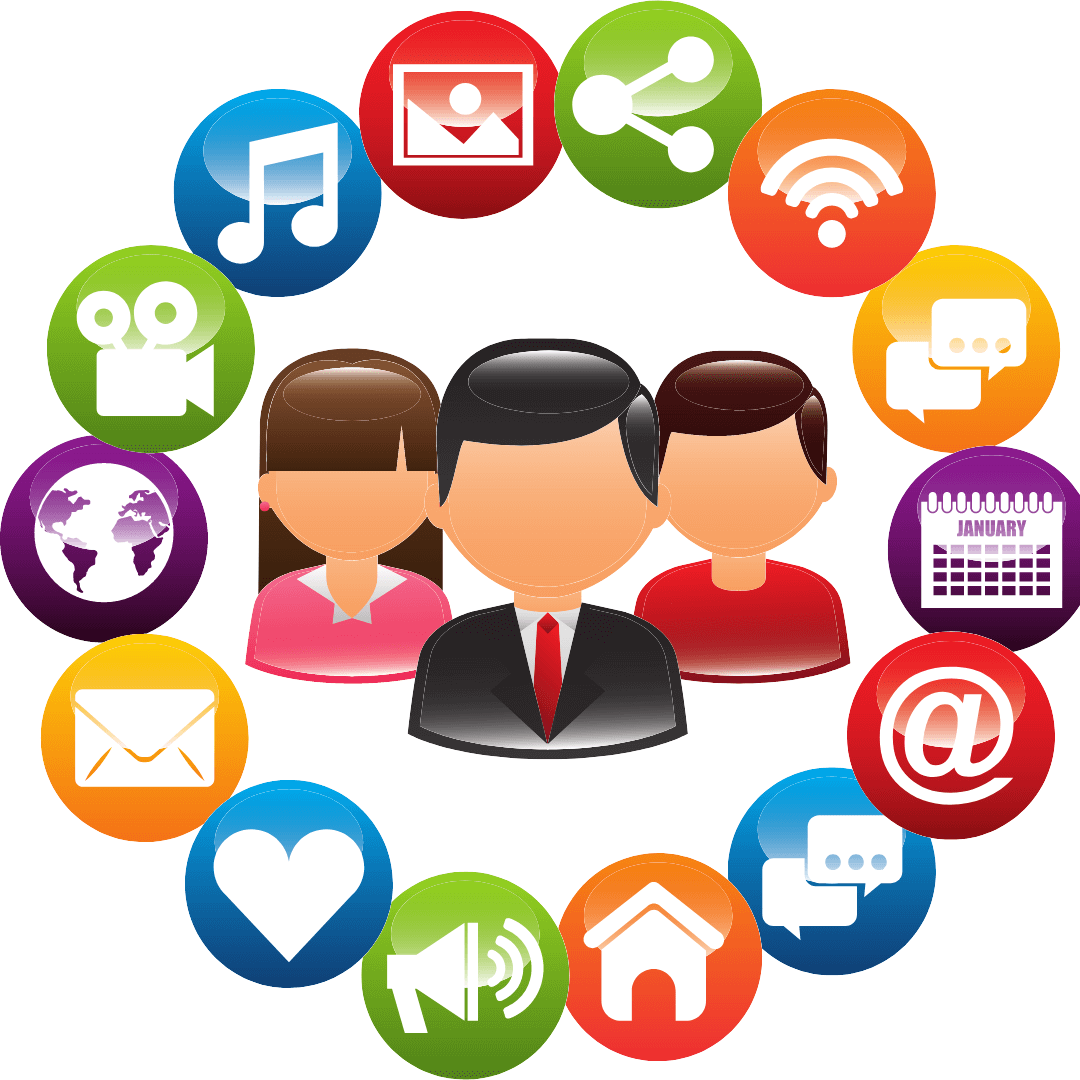 미디어 리터러시 교육