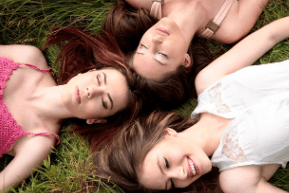 2025 수능 할인 이벤트 총정리|수험표 혜택(핸드폰·치킨·식당·영화·카페까지)