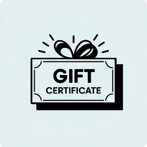 소비복권 이벤트 2천만원 당첨(소비상품권 )이미지