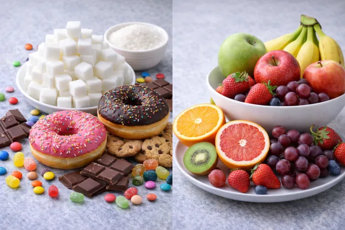 이상지질혈증 식이요법