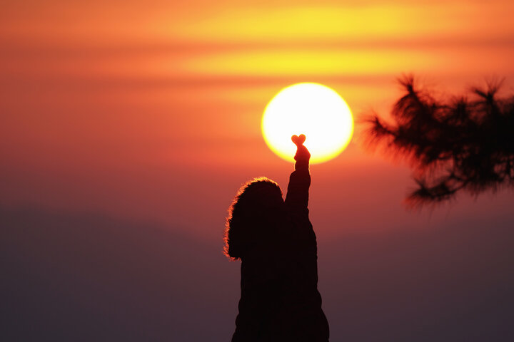 차이거나 헤어지는 꿈 해몽 [연인과 싸우는 꿈&amp;#44; 헤어지는 꿈 등 ]