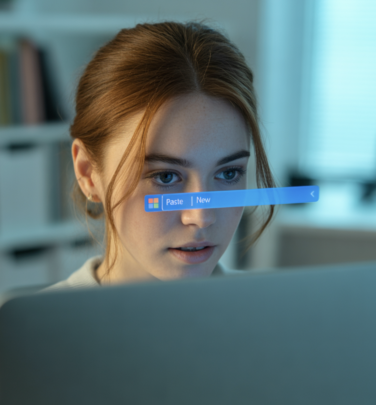 윈도우 &amp;#39;상황에 맞는 메뉴&amp;#39;(마우스 우클릭 메뉴) 내 마음대로 편집하기