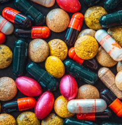 빈혈 증상 원인 치료 방법